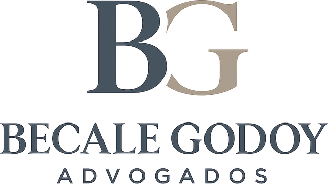 Becale Godoy Advogados
